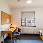 Appartamento Campus