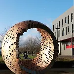 Campus דירה *
