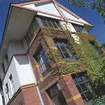 Campus דירה *