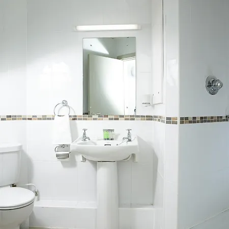 Campus * ماينوث