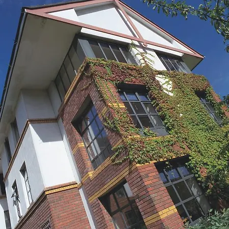 Campus Διαμέρισμα *